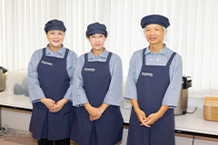 事業写真1
