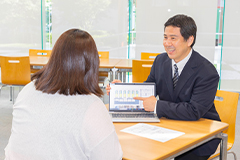 事業写真4